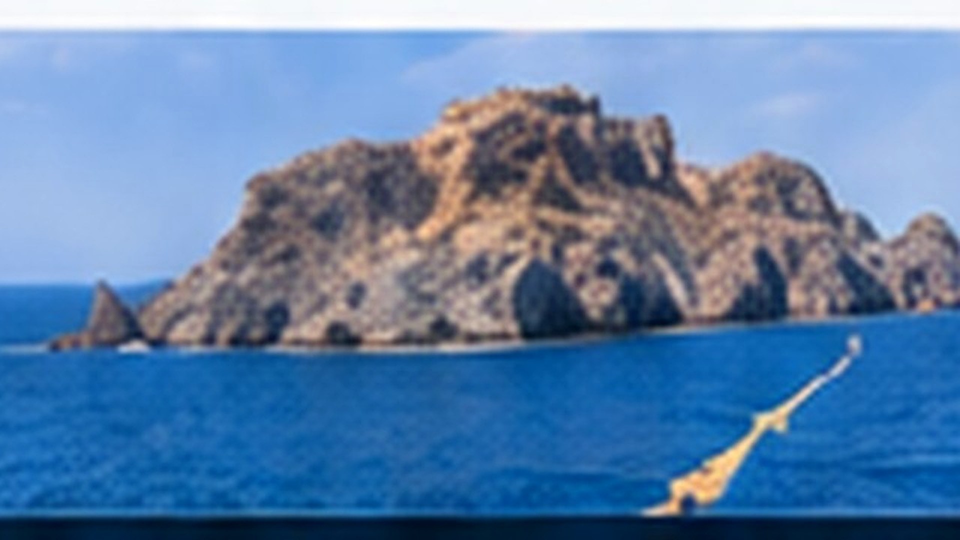 Ηλεκτρική Διασύνδεση Κυκλάδων